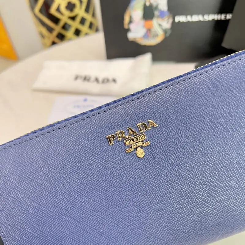 prada portefeuille s s_126aa7b3